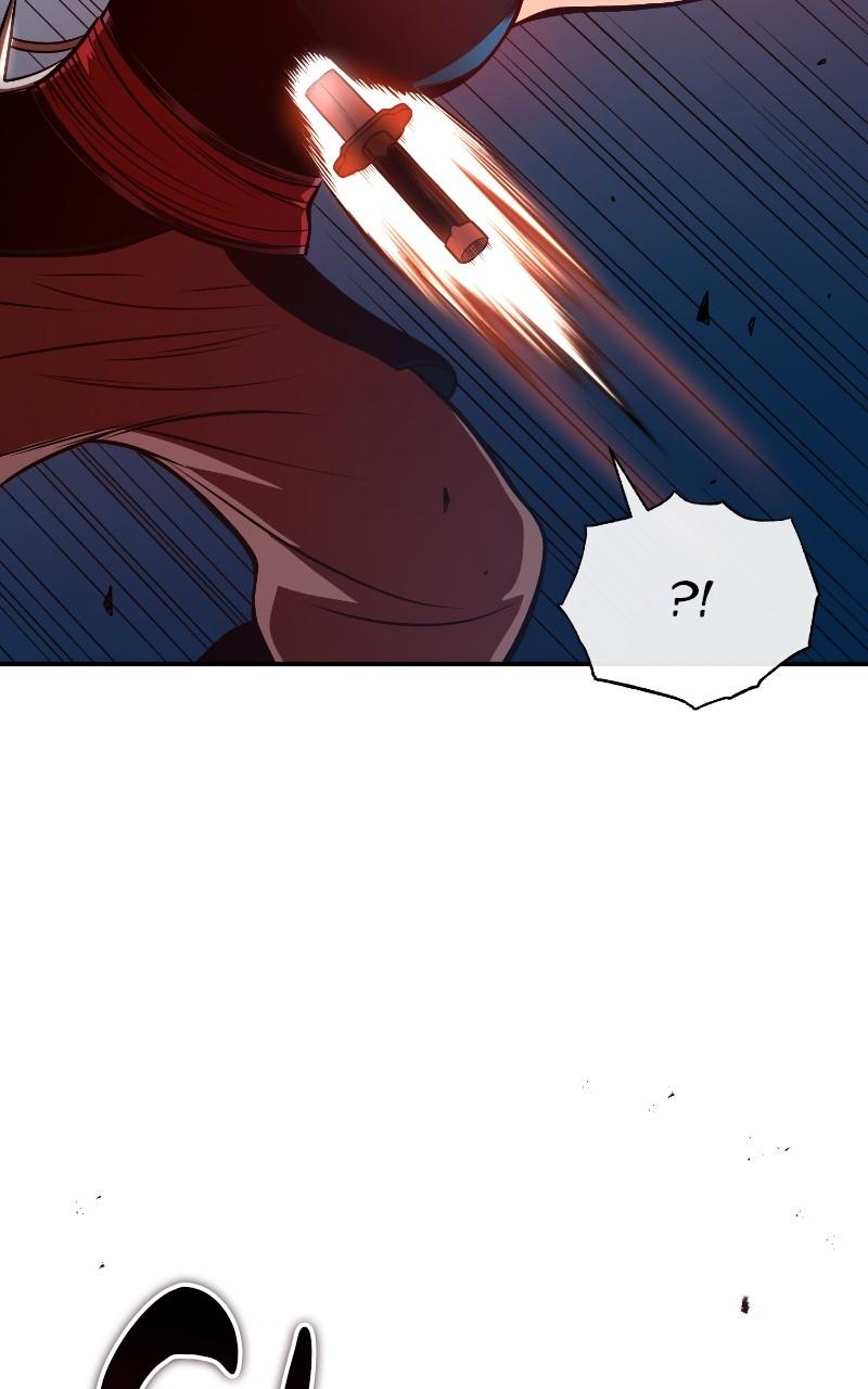 The Demon Faction's Return Chap 33 - Next Chap 34