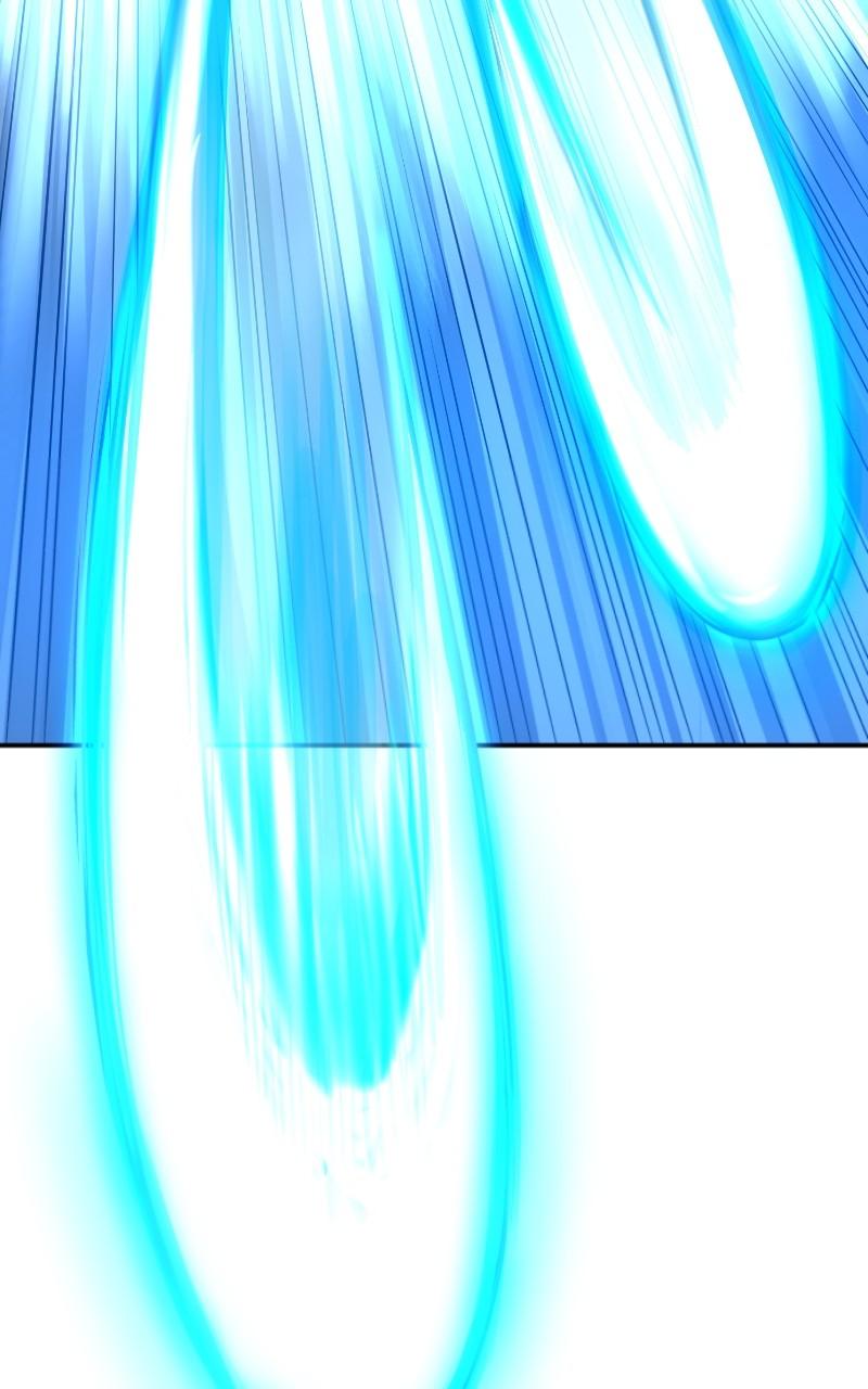 The Demon Faction's Return Chap 33 - Next Chap 34
