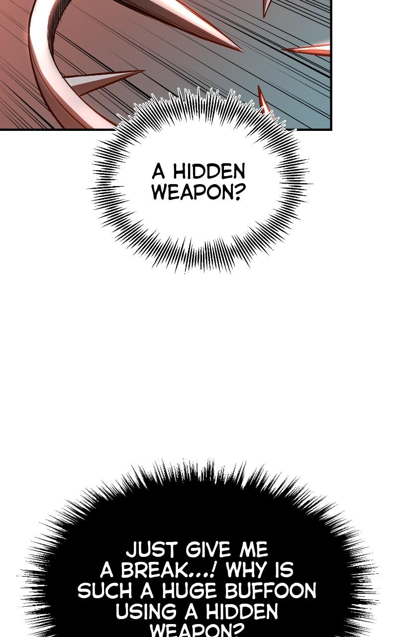 The Demon Faction's Return Chap 33 - Next Chap 34