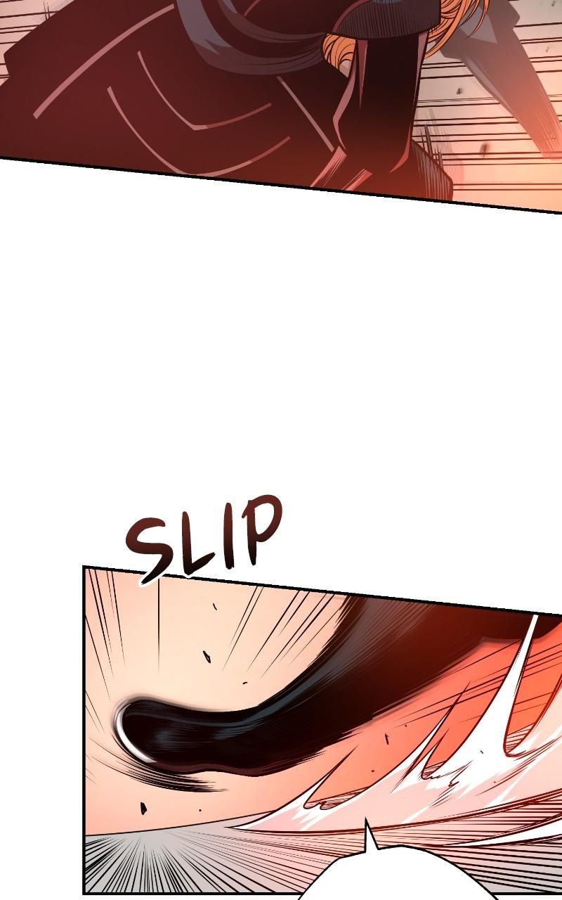 The Demon Faction's Return Chap 33 - Next Chap 34