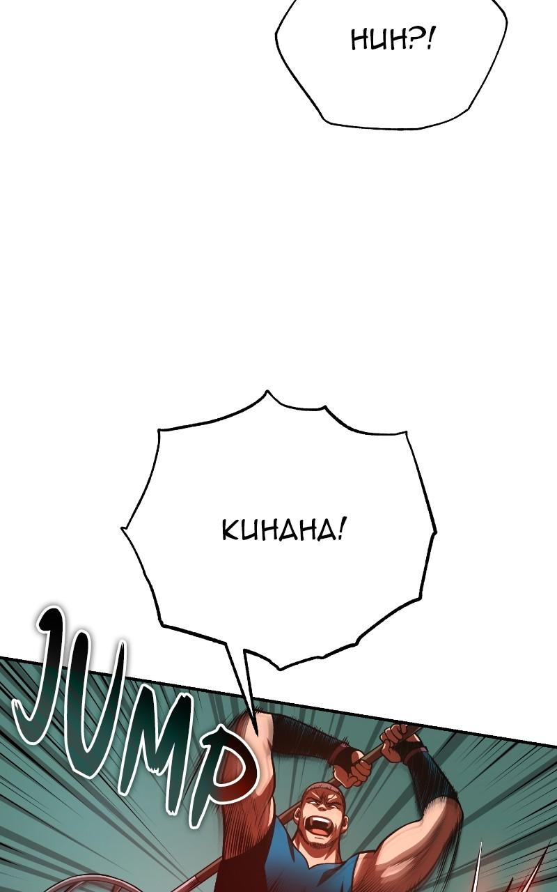 The Demon Faction's Return Chap 33 - Next Chap 34