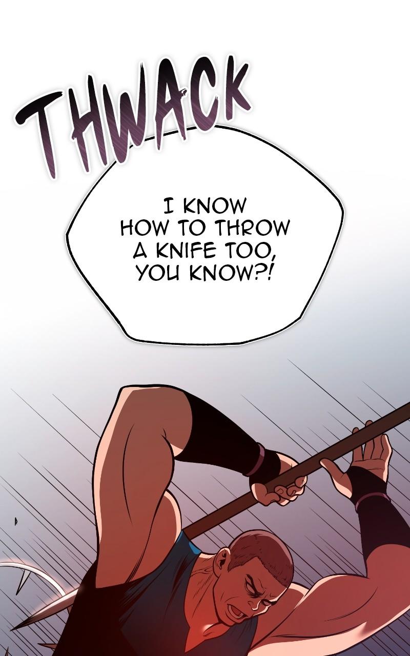 The Demon Faction's Return Chap 33 - Next Chap 34