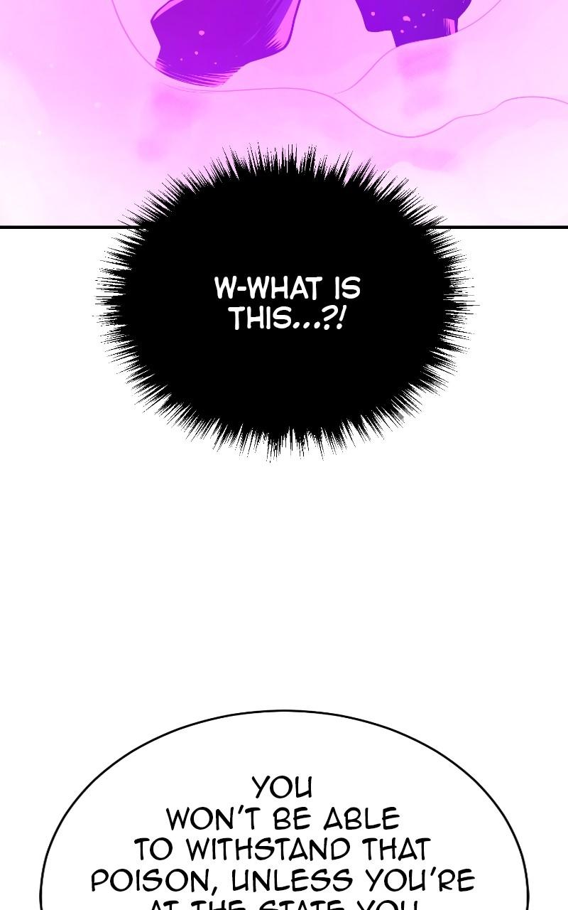 The Demon Faction's Return Chap 33 - Next Chap 34