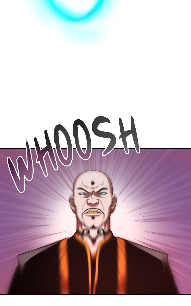 The Demon Faction's Return Chap 33 - Next Chap 34