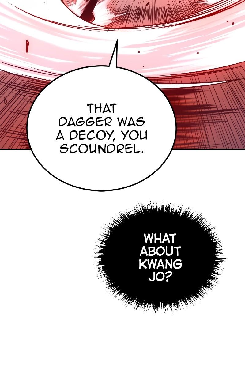 The Demon Faction's Return Chap 33 - Next Chap 34