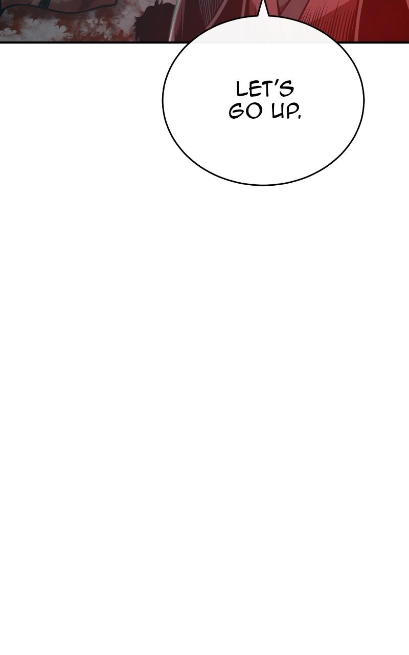 The Demon Faction's Return Chap 33 - Next Chap 34