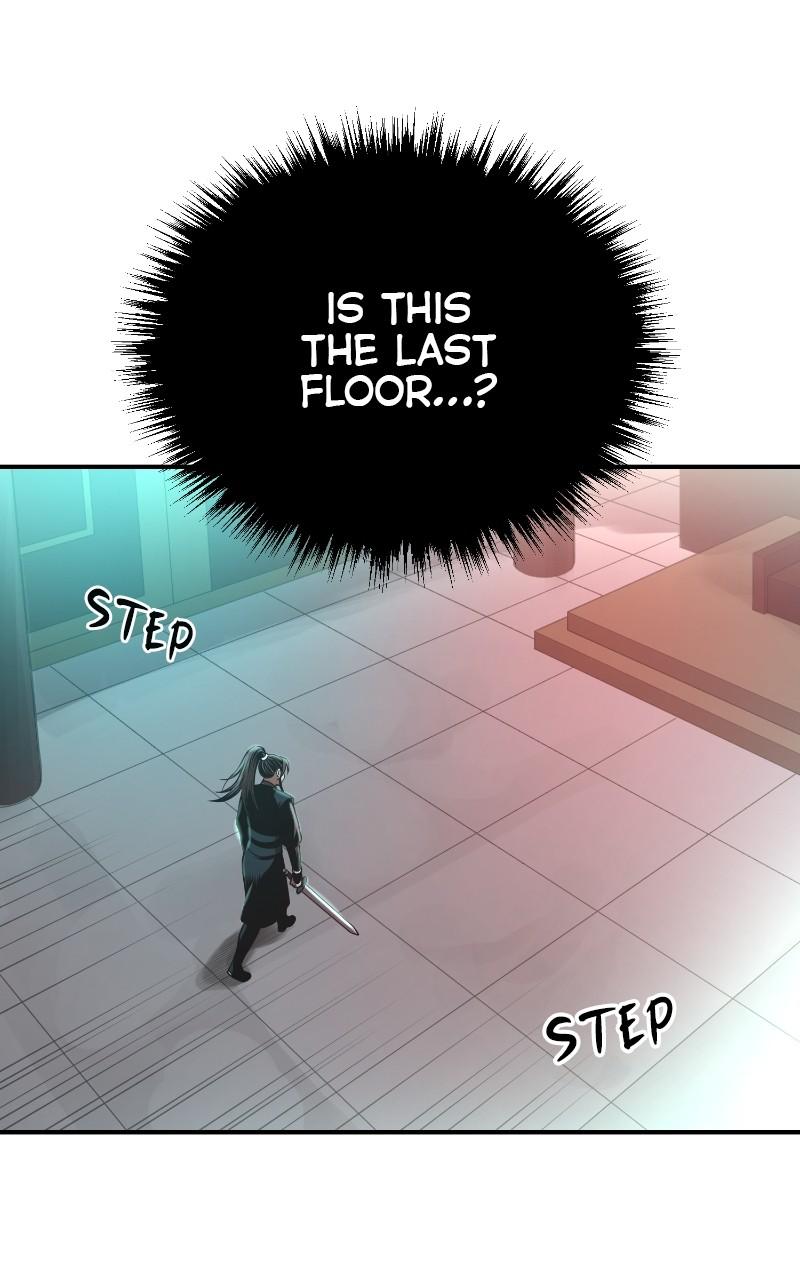 The Demon Faction's Return Chap 33 - Next Chap 34