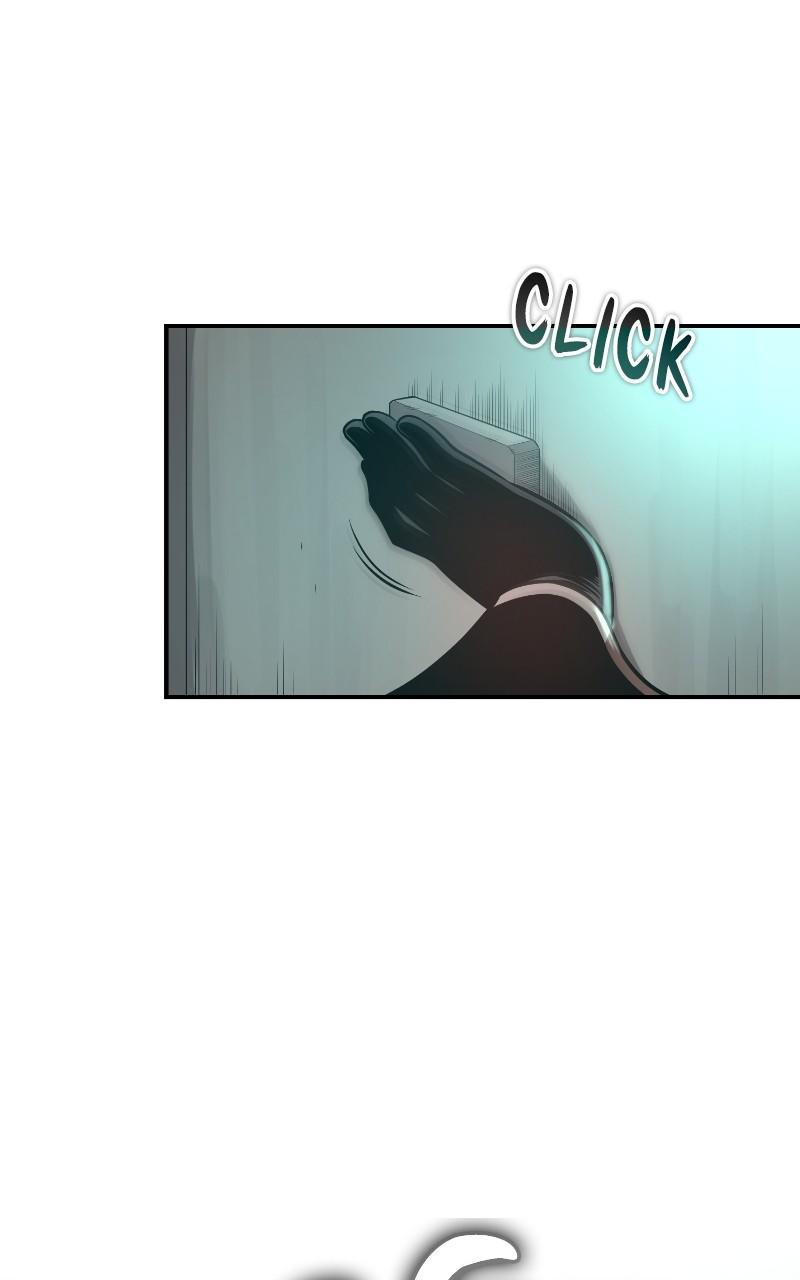 The Demon Faction's Return Chap 33 - Next Chap 34