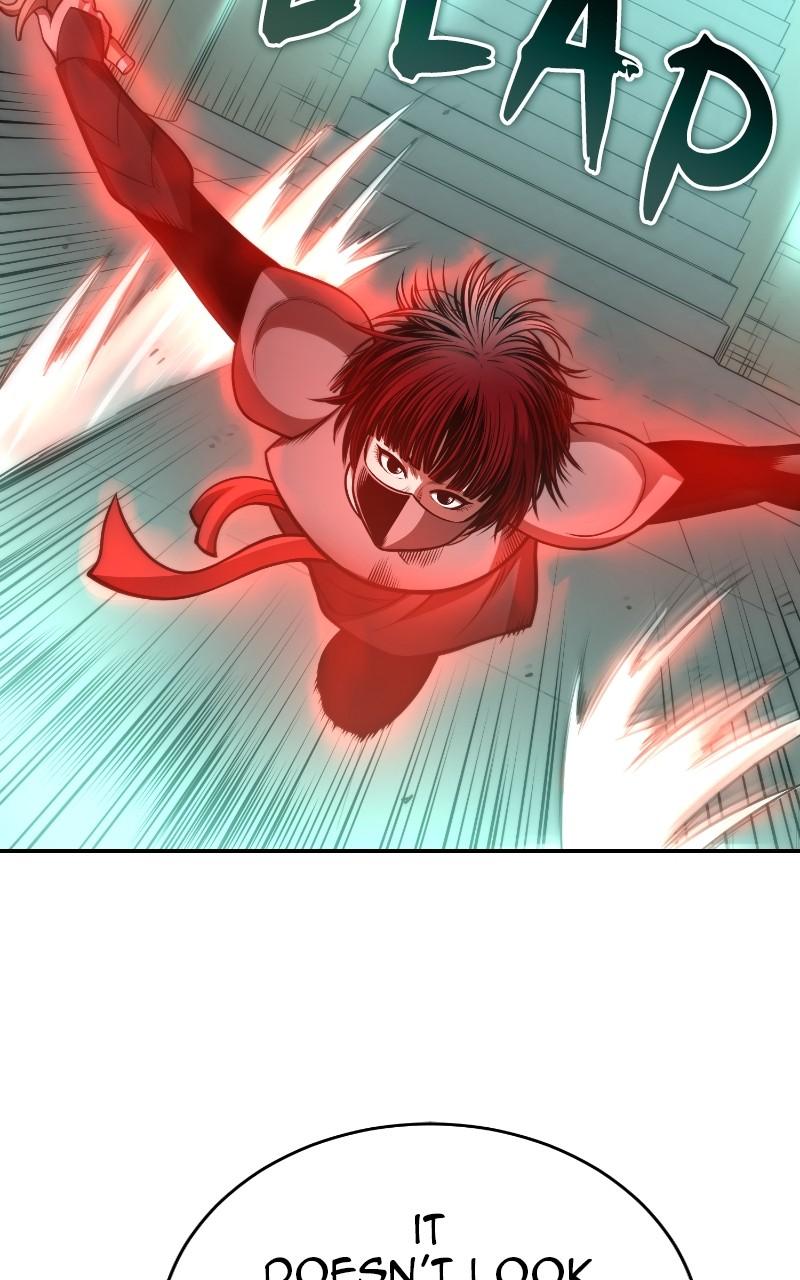 The Demon Faction's Return Chap 33 - Next Chap 34