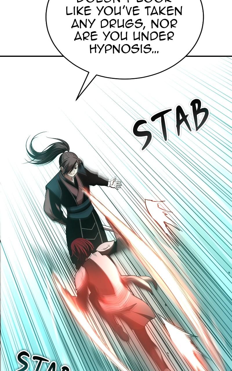 The Demon Faction's Return Chap 33 - Next Chap 34