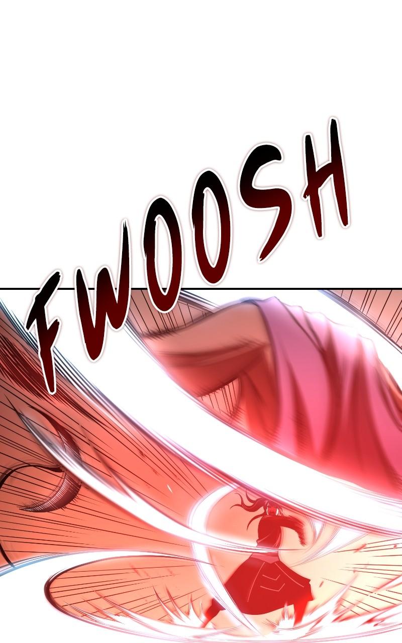 The Demon Faction's Return Chap 33 - Next Chap 34