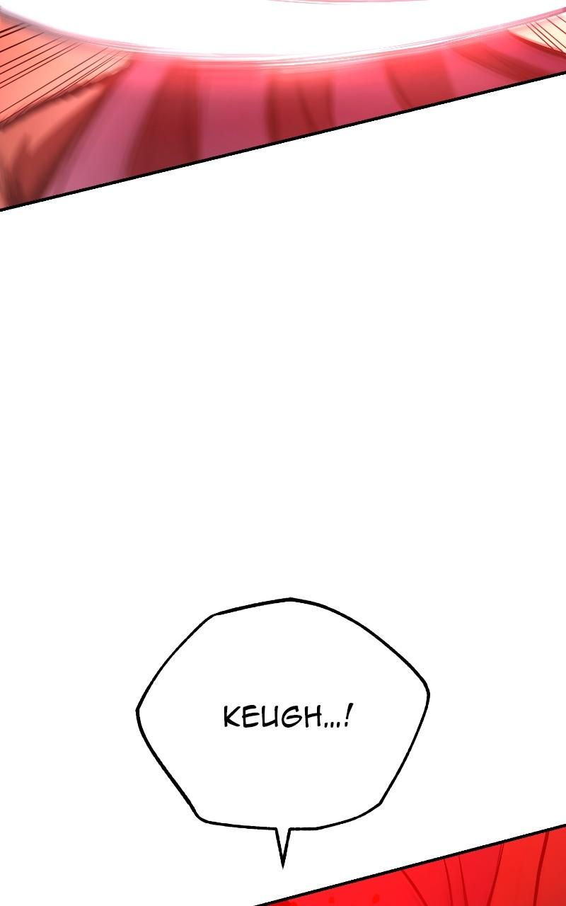 The Demon Faction's Return Chap 33 - Next Chap 34