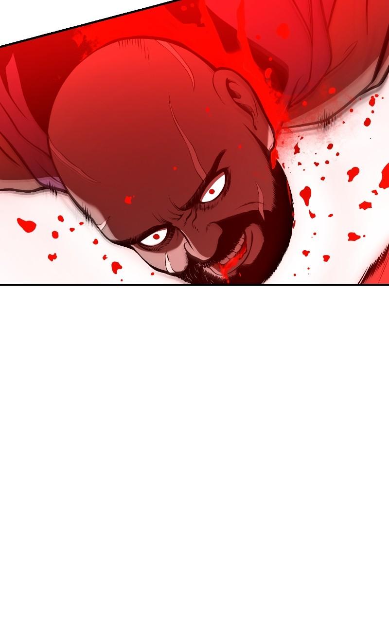 The Demon Faction's Return Chap 33 - Next Chap 34