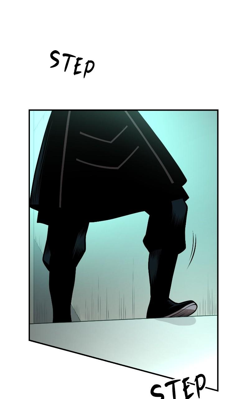 The Demon Faction's Return Chap 33 - Next Chap 34