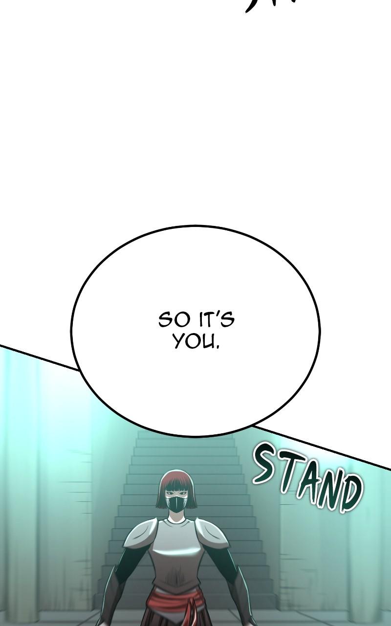 The Demon Faction's Return Chap 33 - Next Chap 34