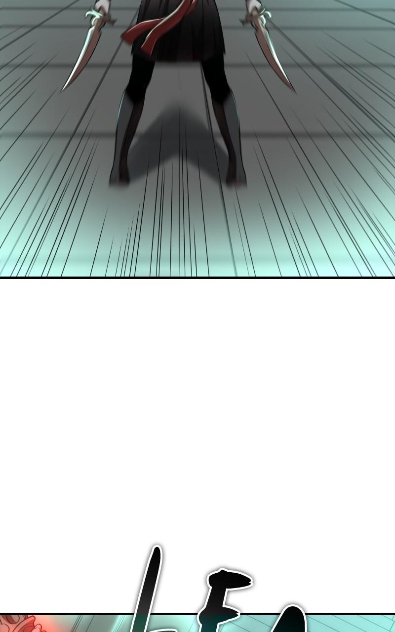 The Demon Faction's Return Chap 33 - Next Chap 34
