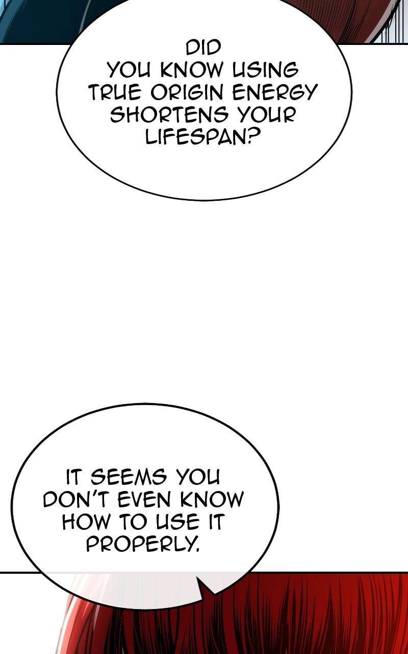 The Demon Faction's Return Chap 33 - Next Chap 34