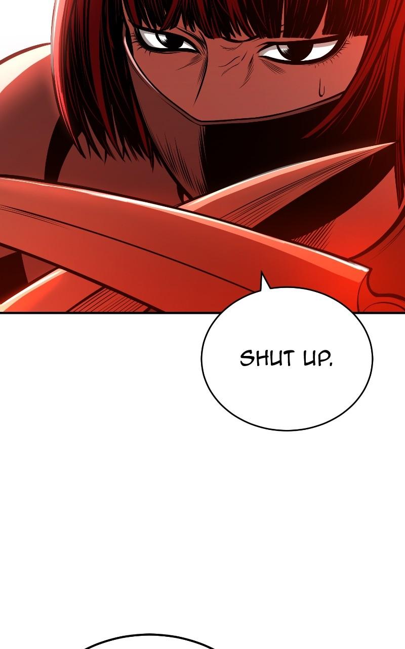 The Demon Faction's Return Chap 33 - Next Chap 34