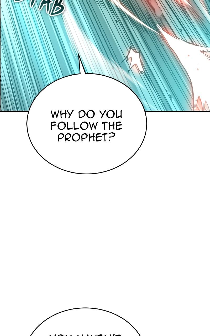 The Demon Faction's Return Chap 33 - Next Chap 34