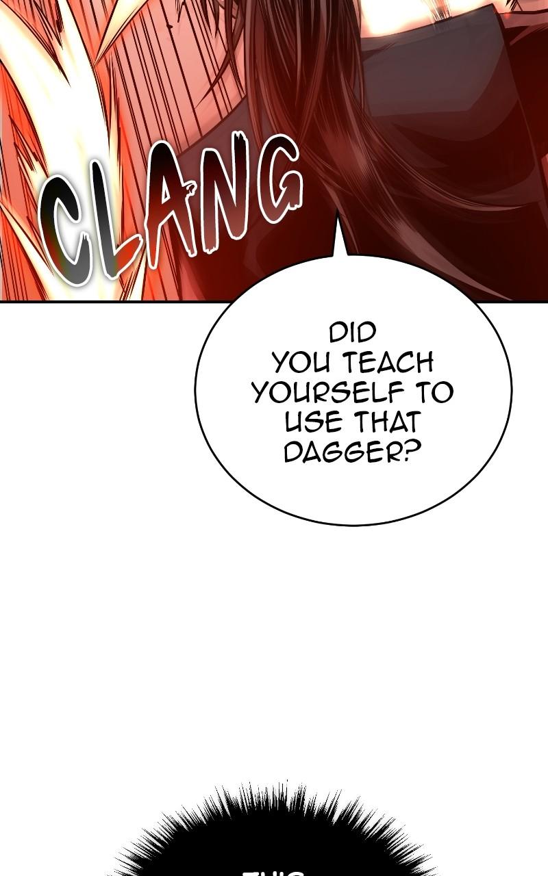 The Demon Faction's Return Chap 33 - Next Chap 34