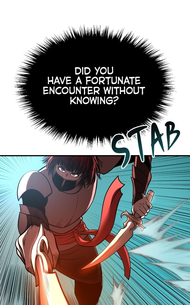 The Demon Faction's Return Chap 33 - Next Chap 34