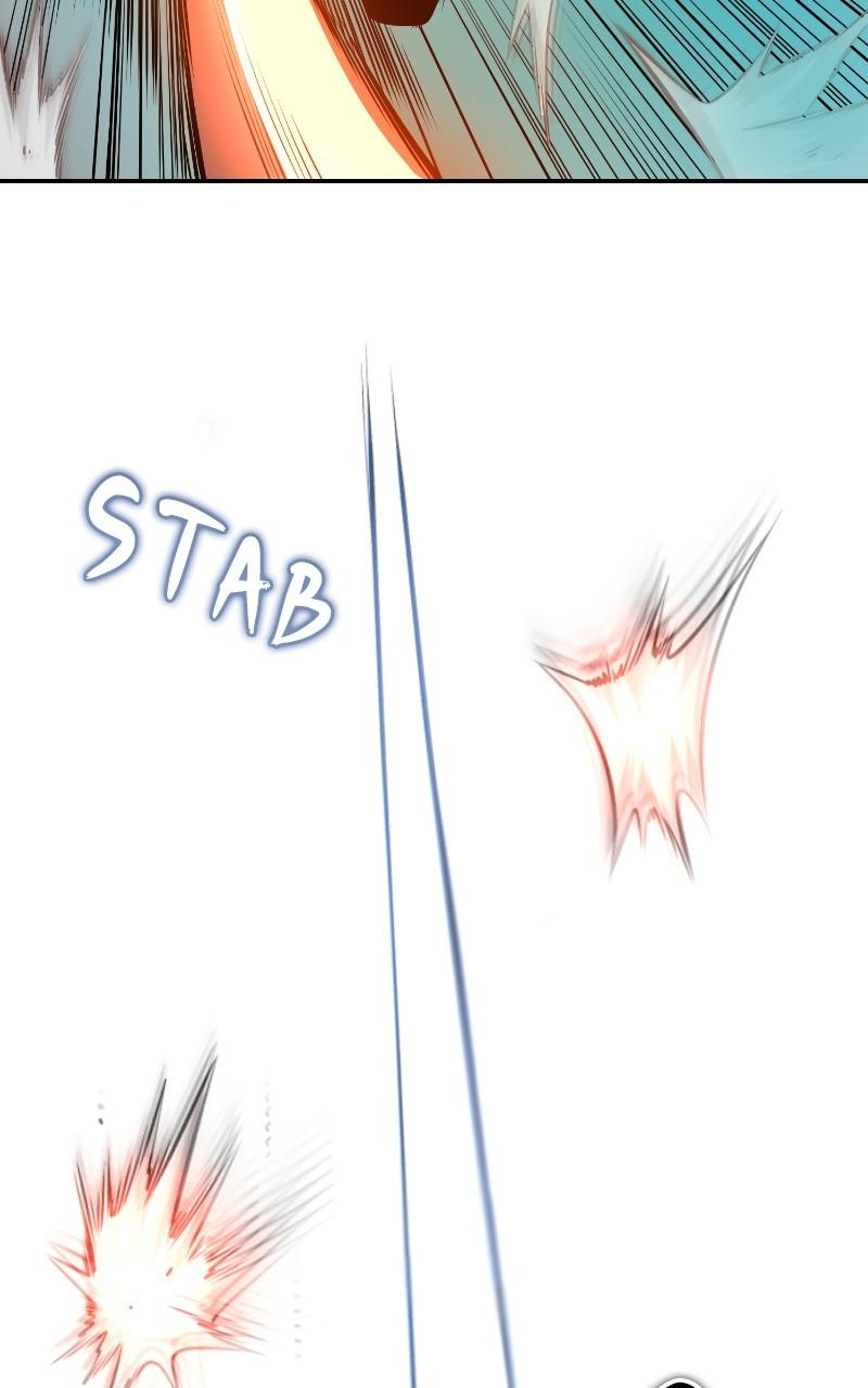 The Demon Faction's Return Chap 33 - Next Chap 34