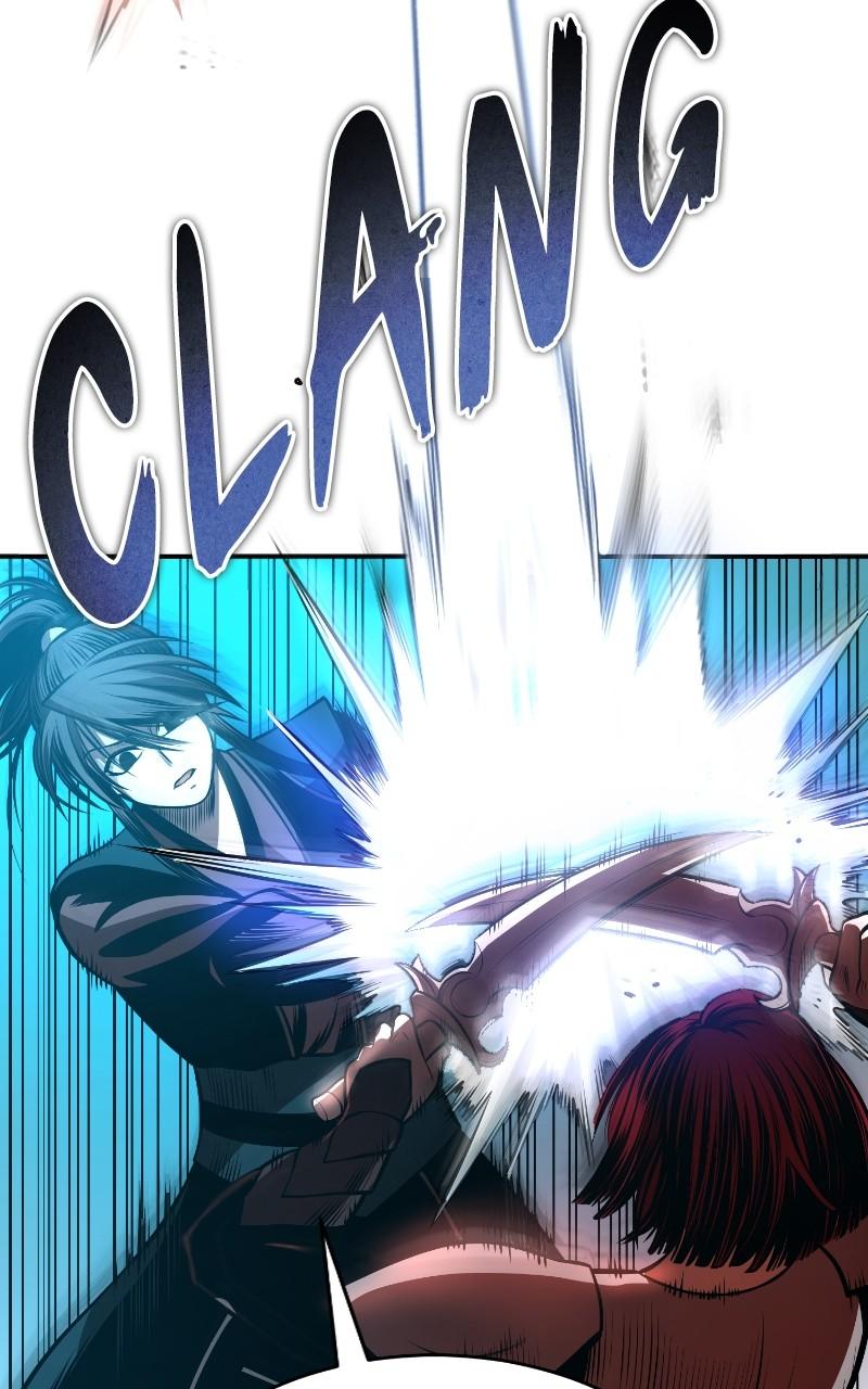 The Demon Faction's Return Chap 33 - Next Chap 34