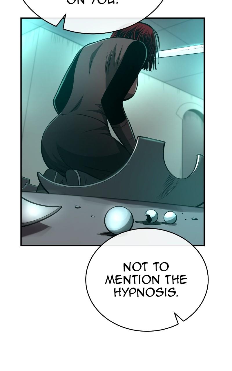 The Demon Faction's Return Chap 33 - Next Chap 34