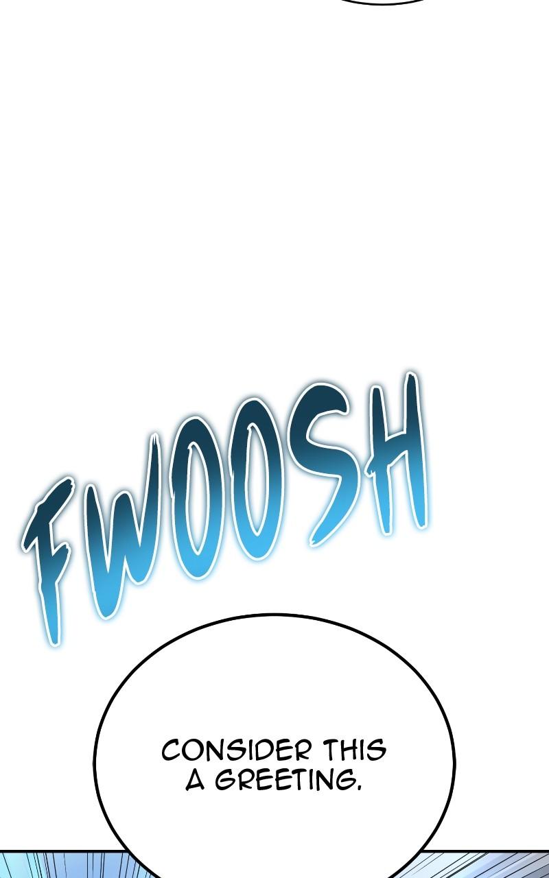 The Demon Faction's Return Chap 33 - Next Chap 34