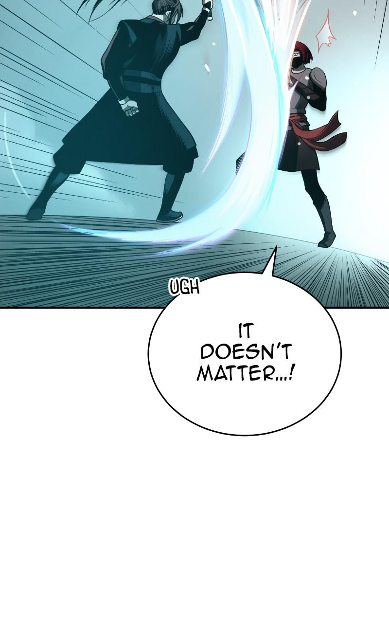 The Demon Faction's Return Chap 33 - Next Chap 34