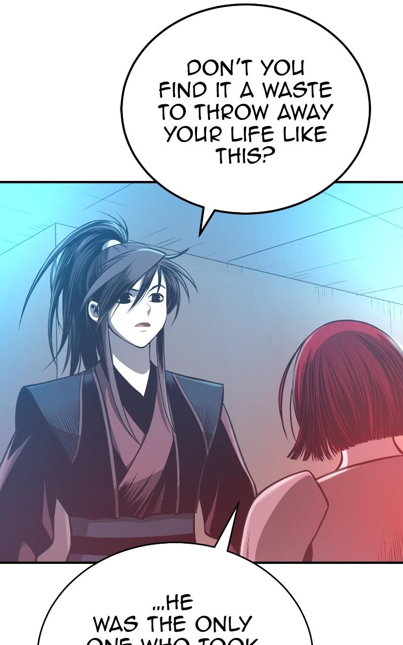 The Demon Faction's Return Chap 33 - Next Chap 34