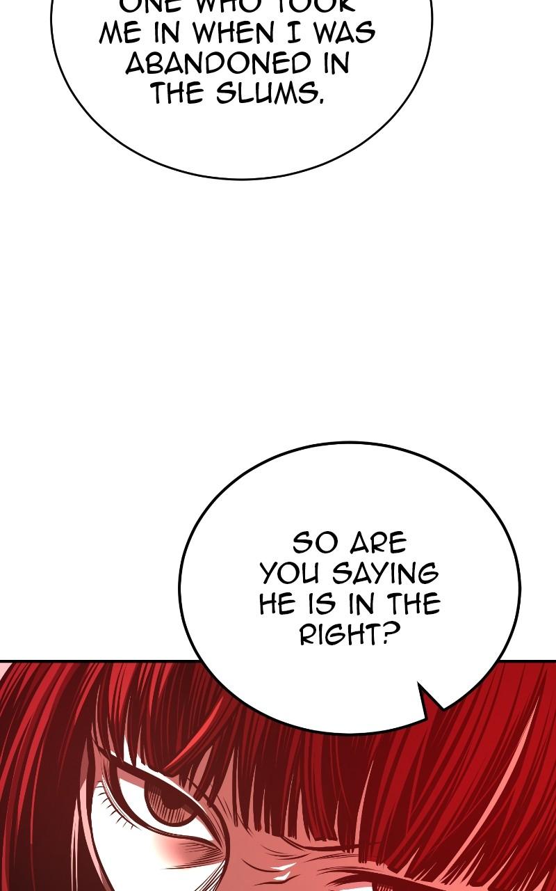 The Demon Faction's Return Chap 33 - Next Chap 34