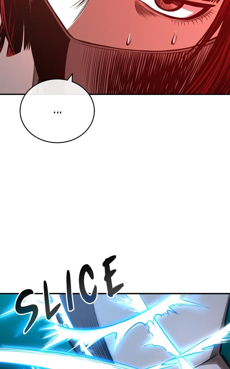 The Demon Faction's Return Chap 33 - Next Chap 34