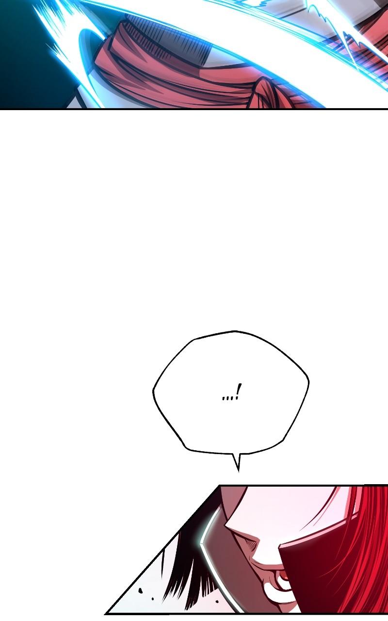 The Demon Faction's Return Chap 33 - Next Chap 34