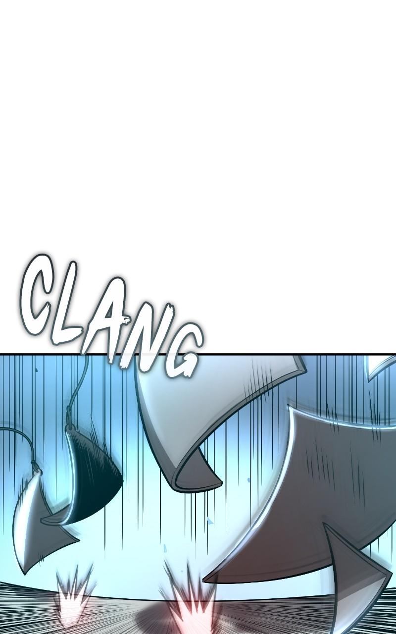 The Demon Faction's Return Chap 33 - Next Chap 34