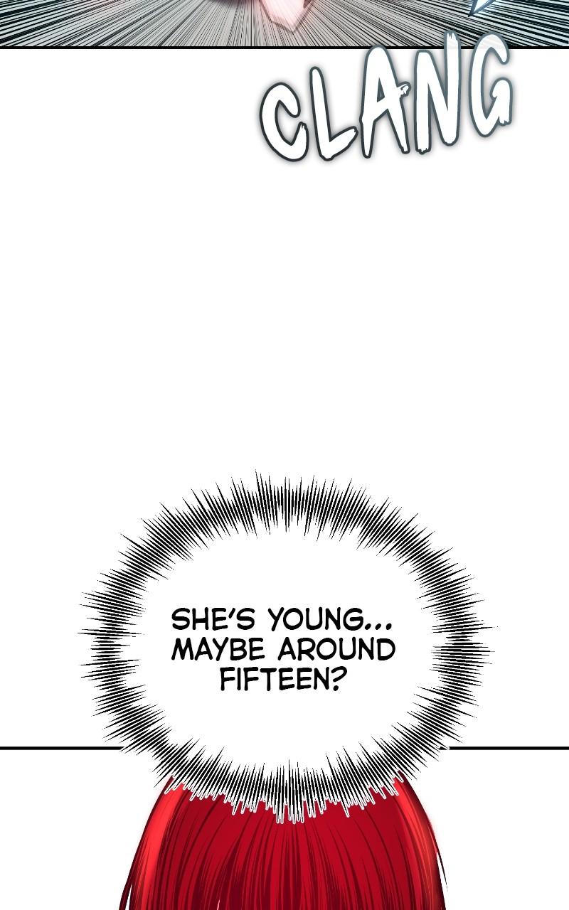 The Demon Faction's Return Chap 33 - Next Chap 34