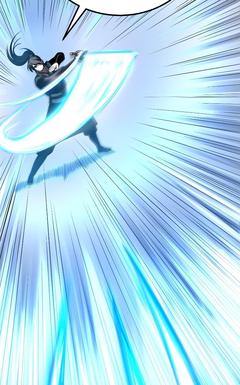 The Demon Faction's Return Chap 33 - Next Chap 34