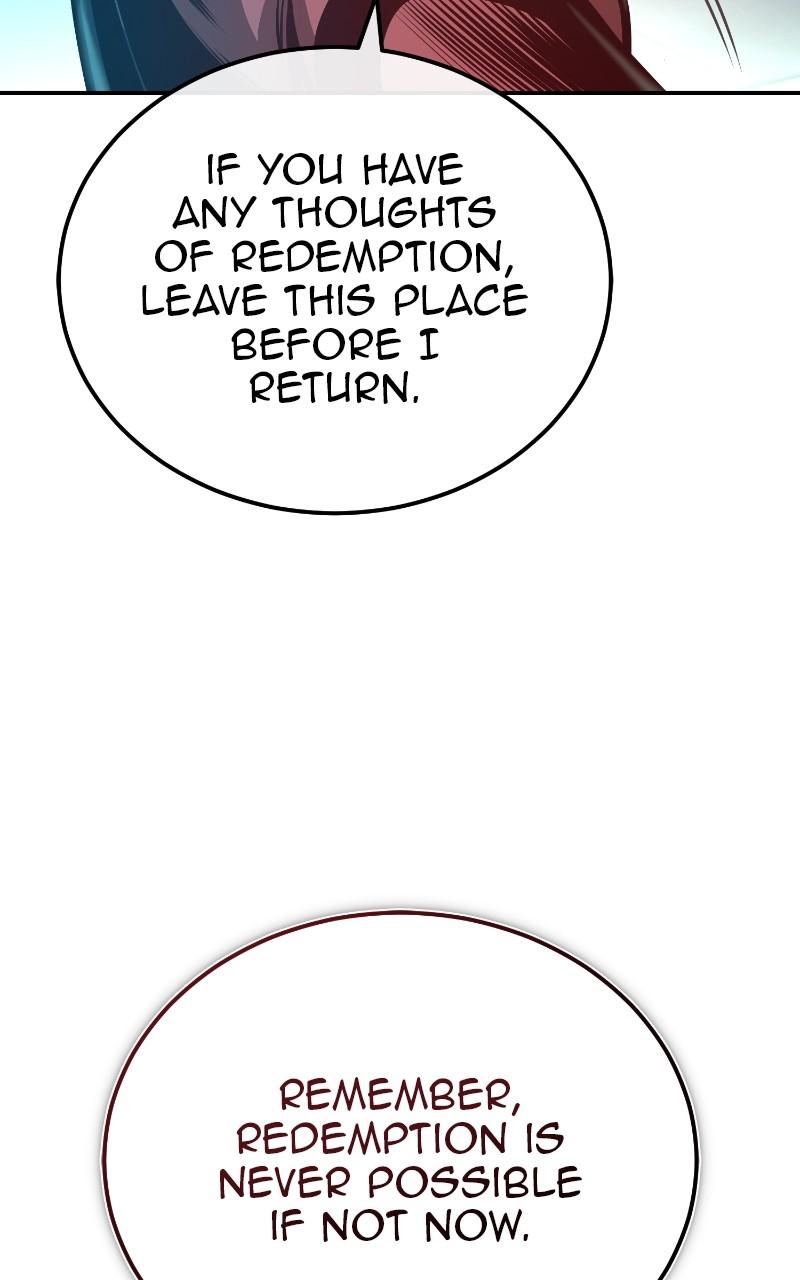 The Demon Faction's Return Chap 33 - Next Chap 34