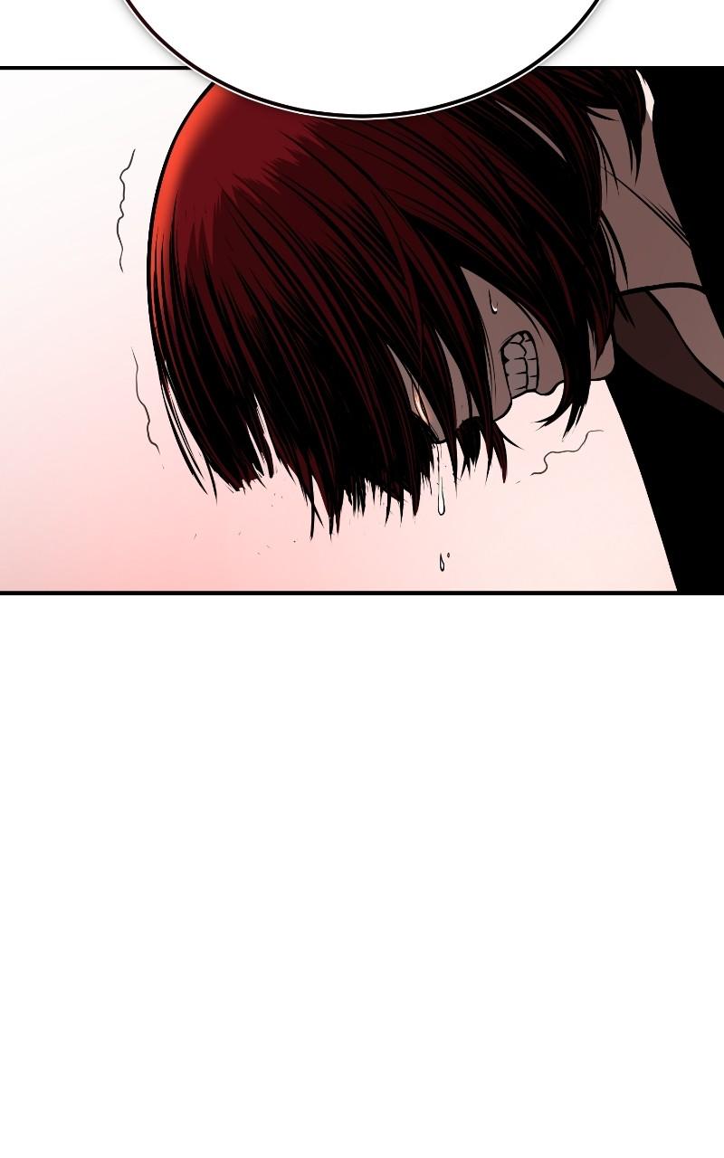 The Demon Faction's Return Chap 33 - Next Chap 34