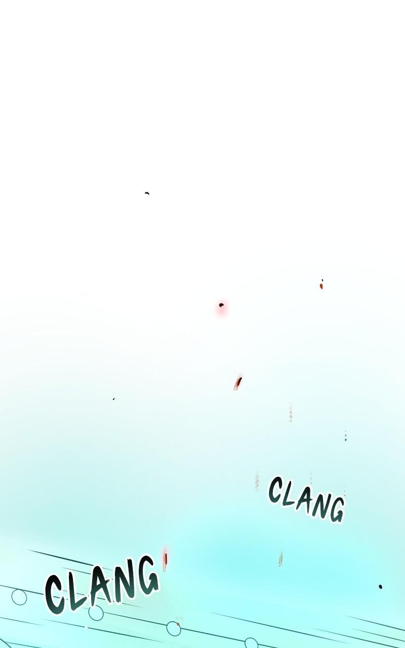 The Demon Faction's Return Chap 33 - Next Chap 34