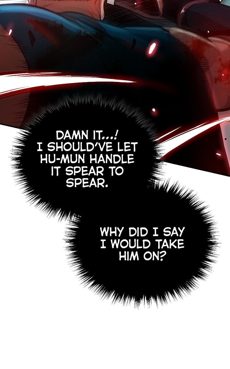 The Demon Faction's Return Chap 33 - Next Chap 34