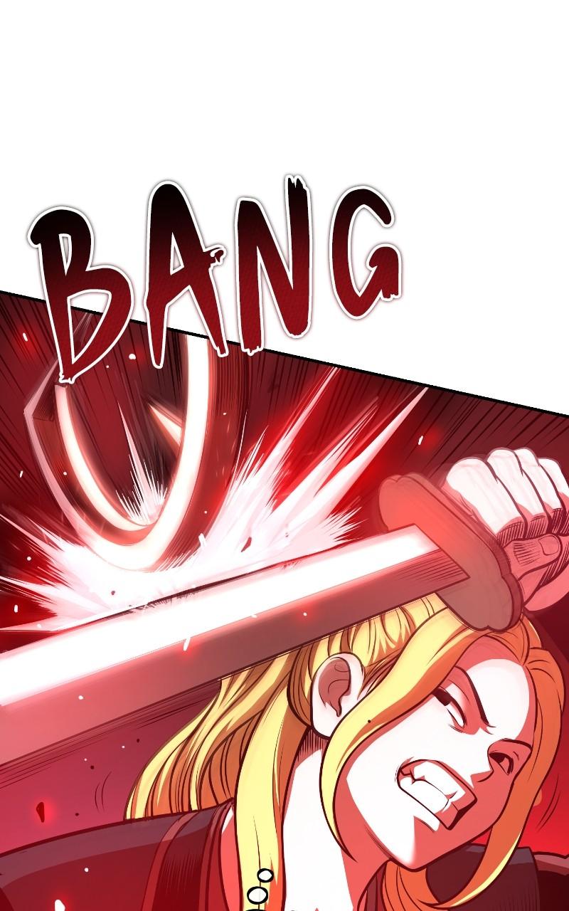 The Demon Faction's Return Chap 33 - Next Chap 34