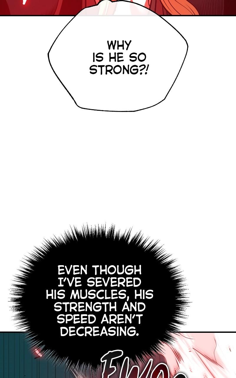 The Demon Faction's Return Chap 33 - Next Chap 34