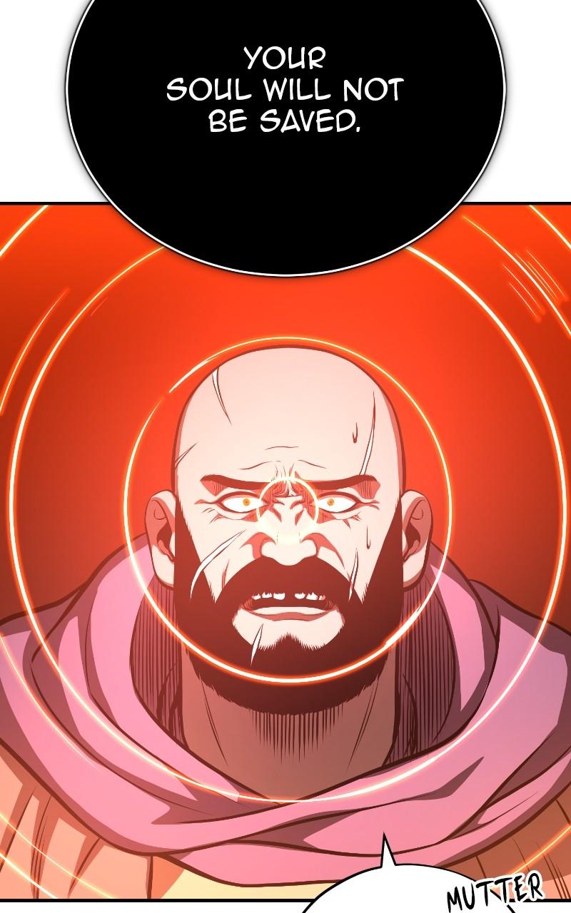 The Demon Faction's Return Chap 33 - Next Chap 34