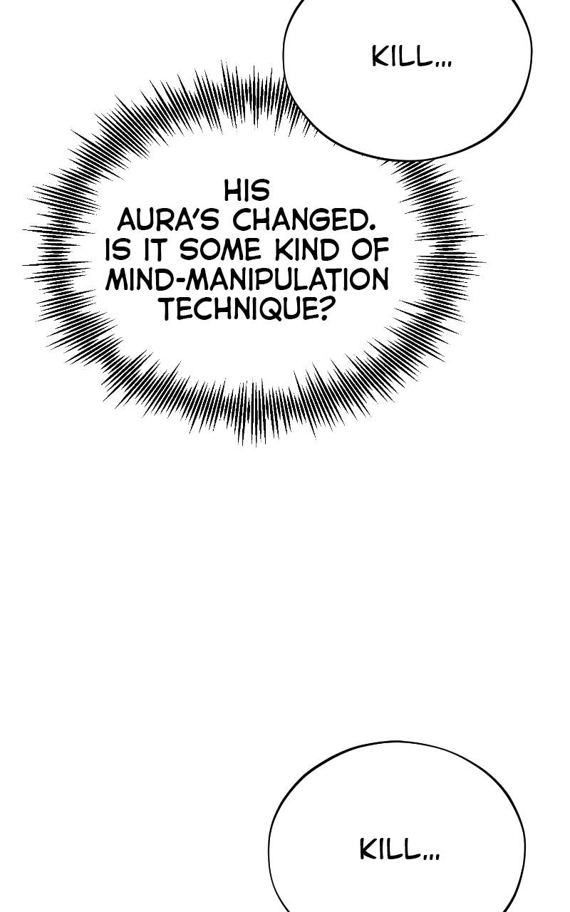 The Demon Faction's Return Chap 33 - Next Chap 34