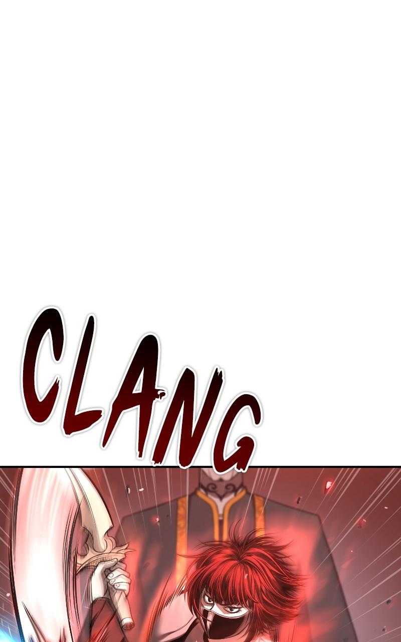 The Demon Faction's Return Chap 33 - Next Chap 34