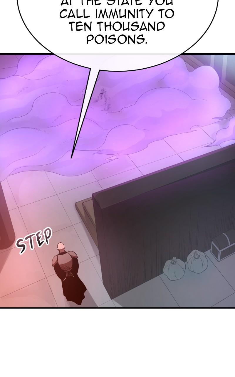 The Demon Faction's Return Chap 33 - Next Chap 34