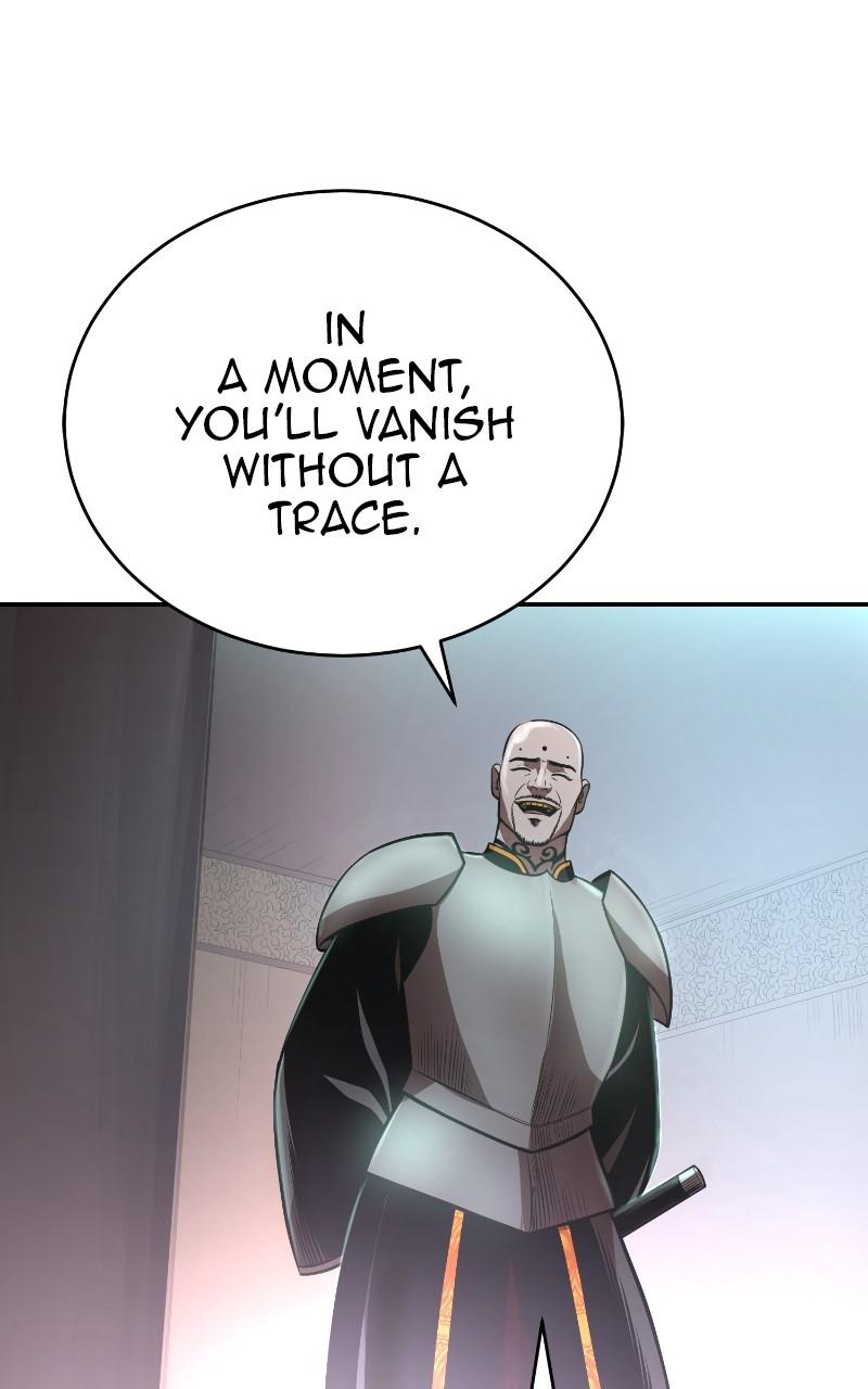 The Demon Faction's Return Chap 33 - Next Chap 34