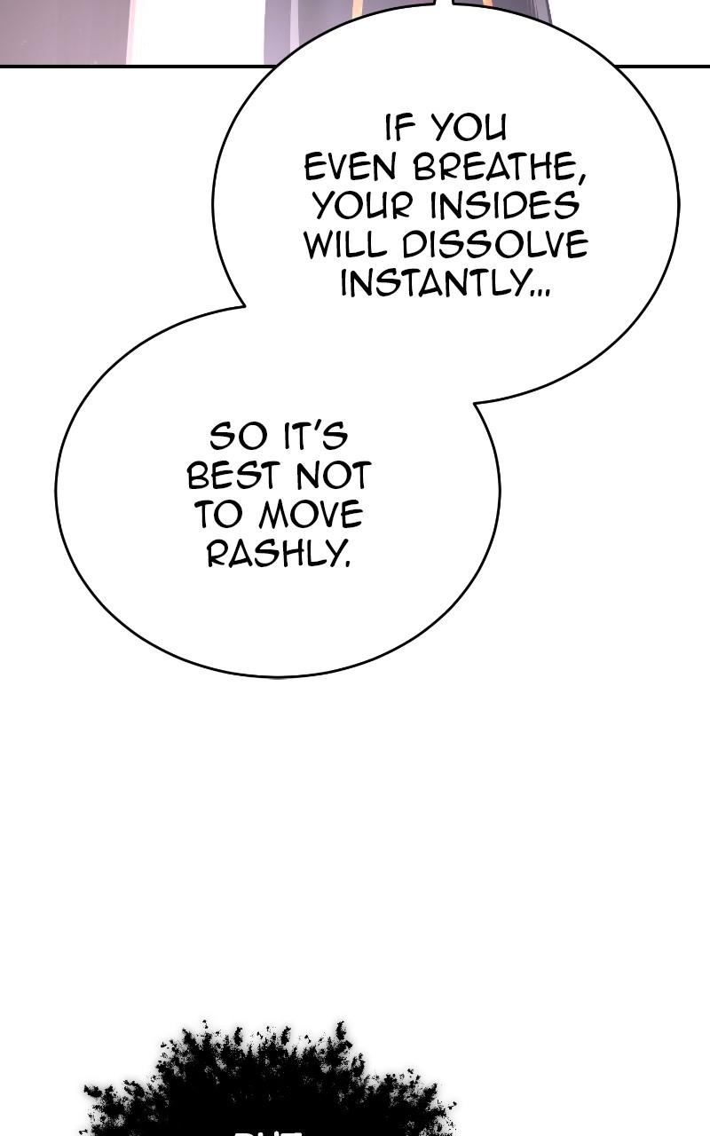 The Demon Faction's Return Chap 33 - Next Chap 34