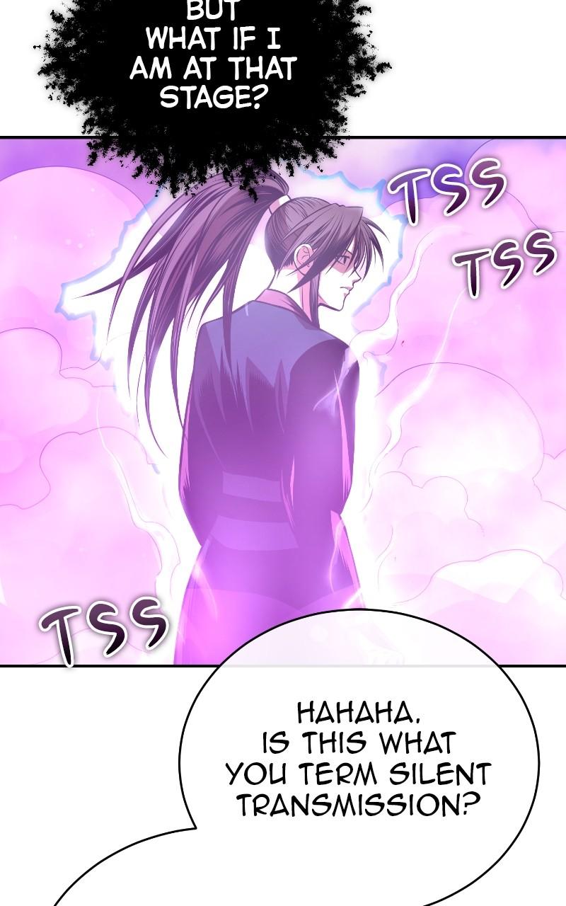 The Demon Faction's Return Chap 33 - Next Chap 34